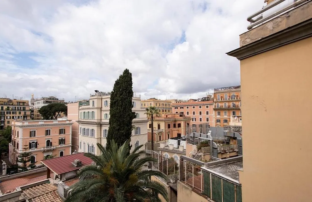 Hotel Artromano-1