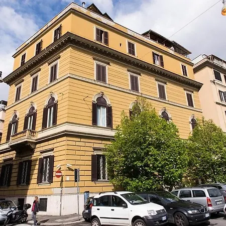 Hotel Artromano-3