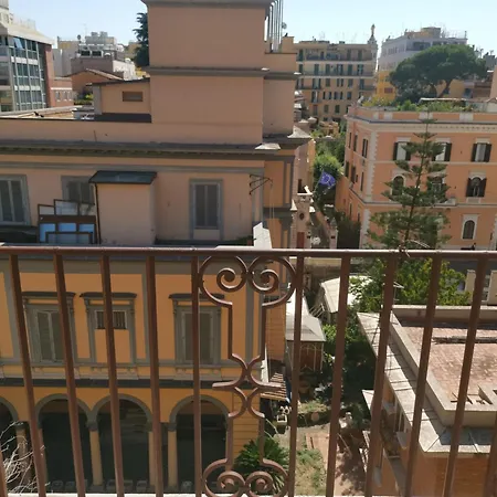 Hotel Artromano-2